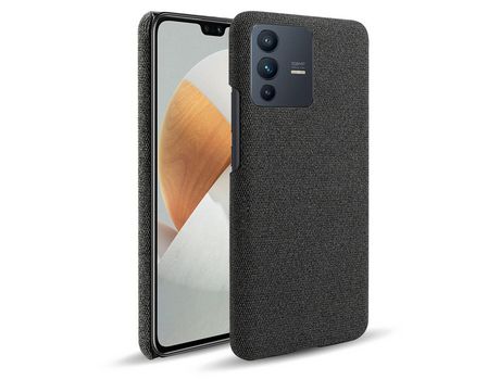 Carcasa para Vivo S12/V23 5G