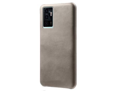 Carcasa para Vivo S10e/V23e 4G/V23e 5G