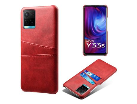 Carcasa para Vivo Y21/Y21s/Y33s