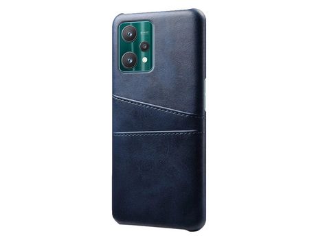 Carcasa para Realme 9 Pro