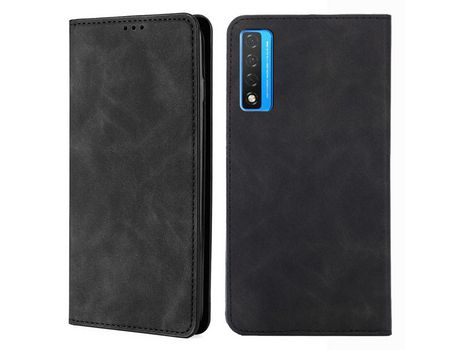 Carcasa para TCL 20L