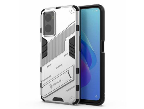 Carcasa para Realme 9i/Oppo A36/A76