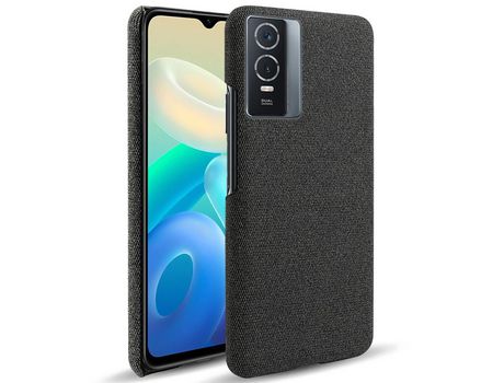Carcasa para Vivo Y76 5G/Y76s