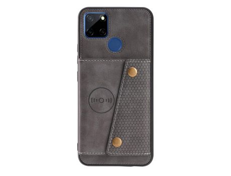 Carcasa para Realme C12
