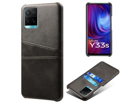 Carcasa para Vivo Y21/Y21s/Y33s KSQ