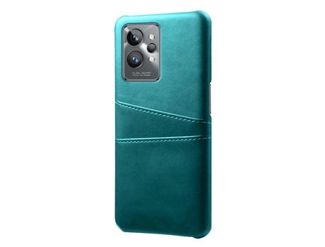 Carcasa para Realme GT2 Pro
