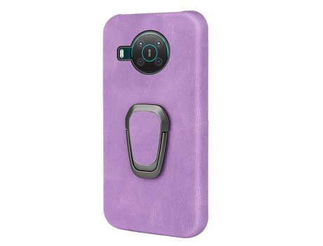 Carcasa para Nokia X10/X20