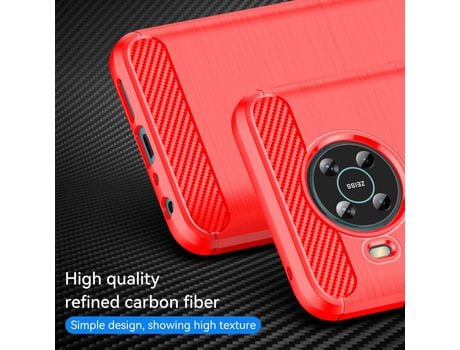 Carcasa para Nokia X100