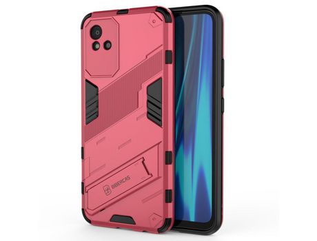 Carcasa para Realme Narzo 50i