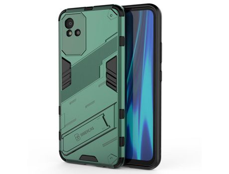 Carcasa para Realme Narzo 50i