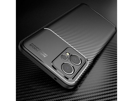 Carcasa para Realme 9 Pro