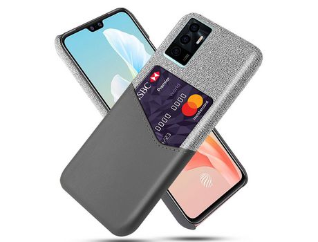 Carcasa para Vivo S10e 5G/V23e 4G/5G