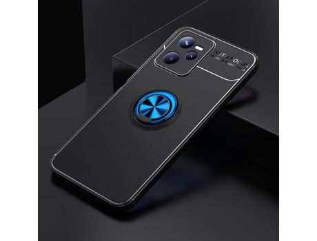 Carcasa para Realme C35