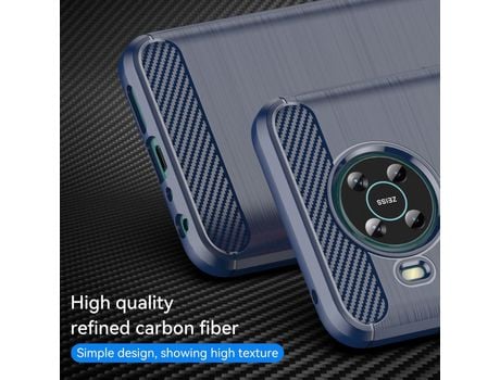 Carcasa para Nokia X100