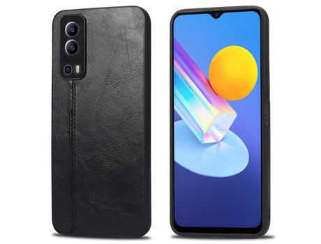Carcasa para Vivo Y72 5G