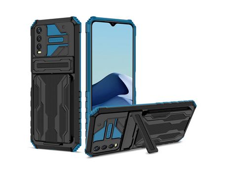 Carcasa para Vivo Y20/Y20i/Y12a/Y20s/Y12s