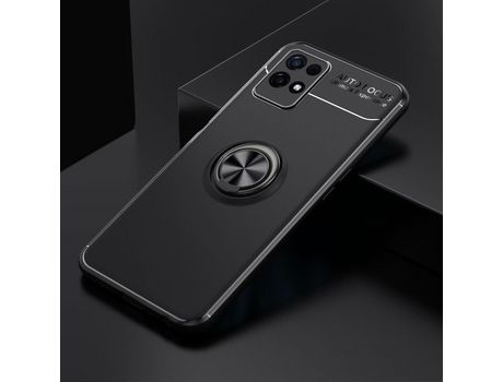 Carcasa para Realme 8i
