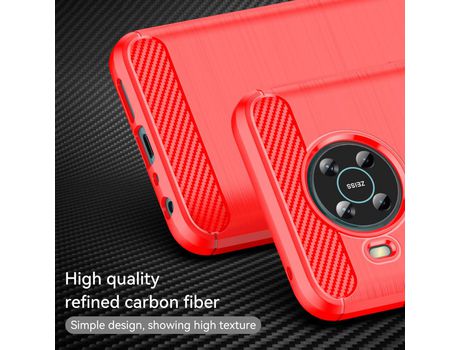 Carcasa para Nokia X10/X20