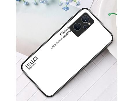 Carcasa para Realme 9i