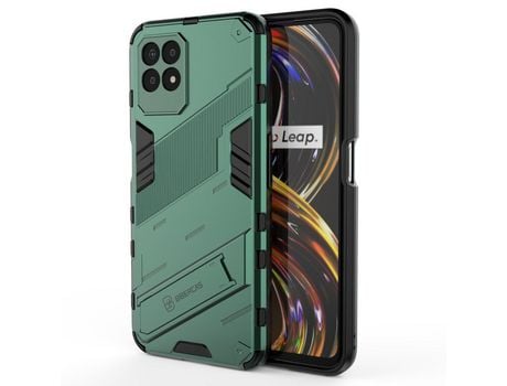 Carcasa para Realme 8i