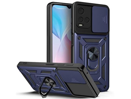 Carcasa para Vivo Y21s