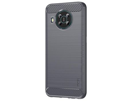 Carcasa para Nokia X100