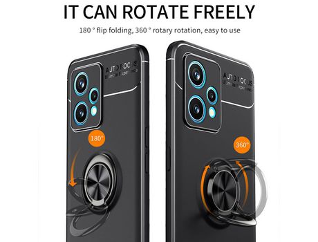 Carcasa para Realme 9 Pro