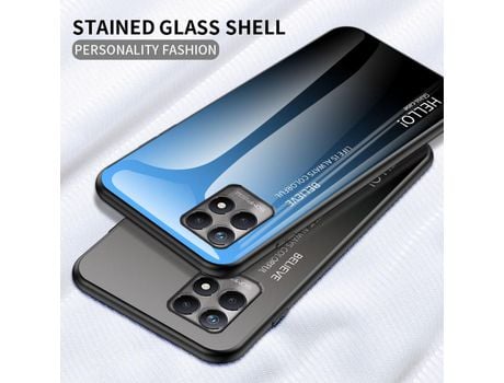 Carcasa para Realme 8i