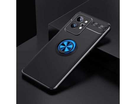Carcasa para Realme GT2 Pro