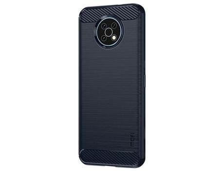 Carcasa para Nokia G50