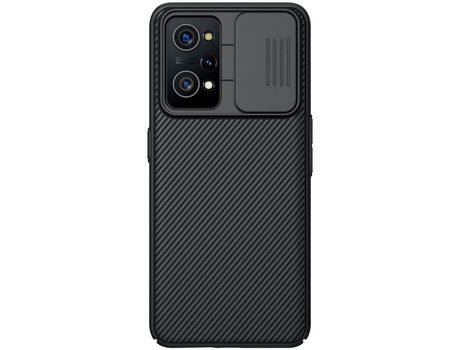 Carcasa para Realme GT Neo2 NILLKIN