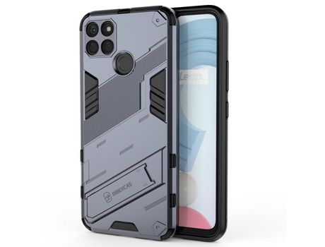 Carcasa para Realme C21Y