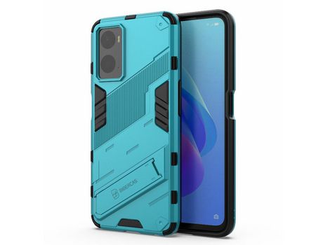 Carcasa para Realme 9i/Oppo A36/A76