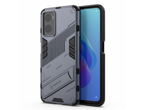 Carcasa para Realme 9i/Oppo A36/A76