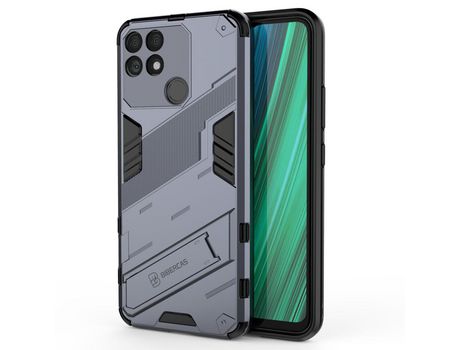Carcasa para Realme Narzo 50A