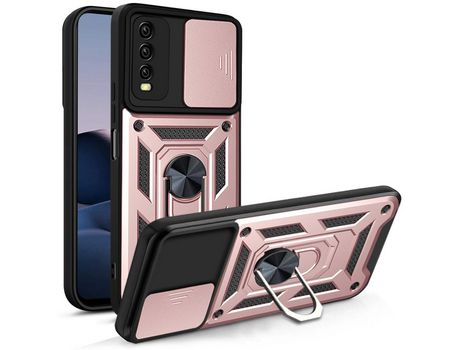 Carcasa para Vivo Y20