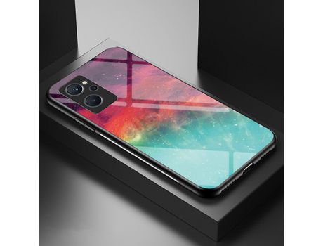 Carcasa para Realme 9i