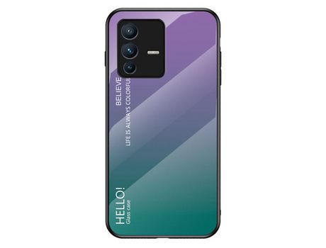 Carcasa para Vivo S12/V23 5G