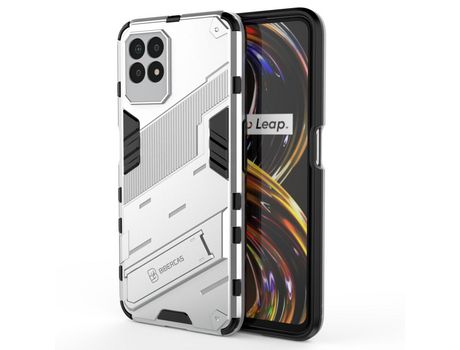 Carcasa para Realme 8i