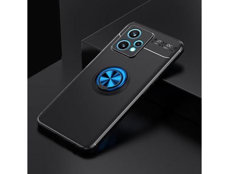 Carcasa para Realme 9 Pro
