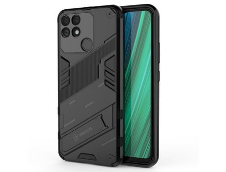 Carcasa para Realme Narzo 50A