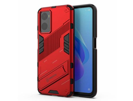 Carcasa para Realme 9i/Oppo A36/A76