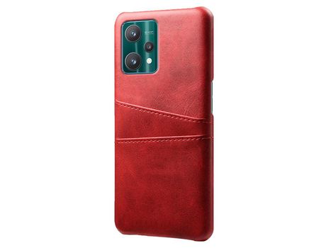 Carcasa para Realme 9 Pro
