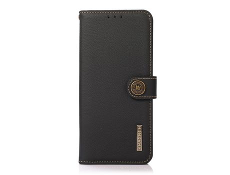 Carcasa para Realme C35