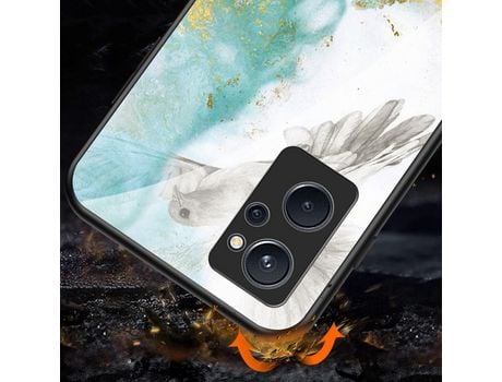 Carcasa para Realme 9i