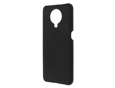 Carcasa para Nokia G10/G20