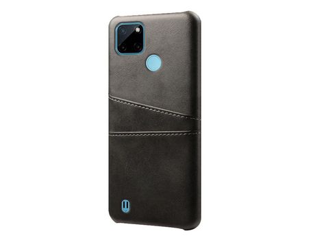 Carcasa para Realme C25Y KSQ