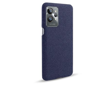 Carcasa para Realme GT2 Pro