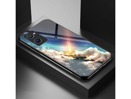 Carcasa para Realme 9i