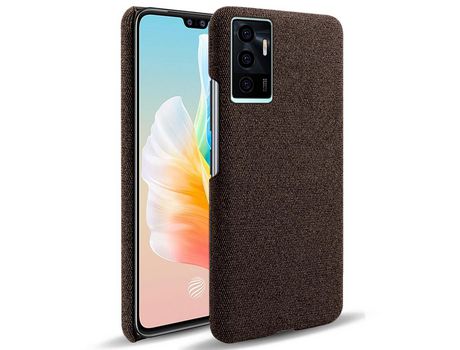 Carcasa para Vivo S10e 5G/V23e 4G/5G